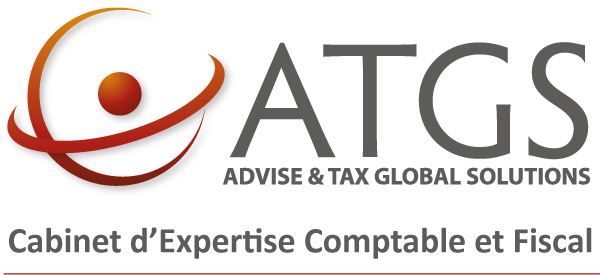 logo ATGS